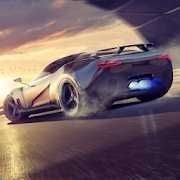 滑痕涡轮赛车(racing6)官方正版