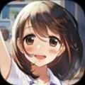 妖兽学院原版