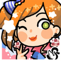 今天穿得贼6(OutfitOfYourDay)安卓直装版