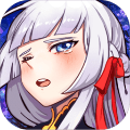 极品萌娘手机最新版