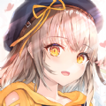 心动少女物语(心動少女物語)安卓官方版