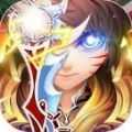 无影剑传手游版