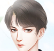 十二班改造计划游戏纯净版