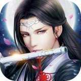 将夜行免费原版