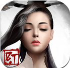 仙剑龙门手机最新版