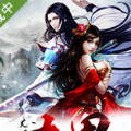 救救小猪原版