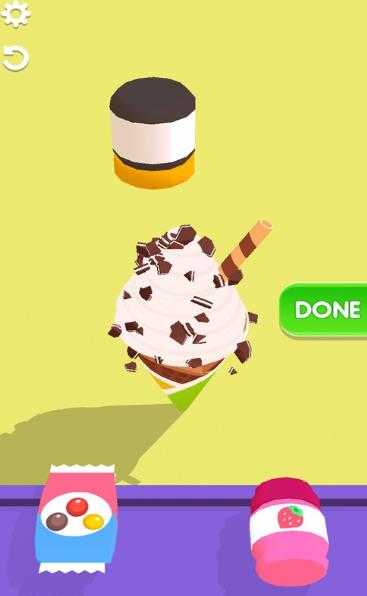 我做冰棒贼6(Icecream)手机免费版图4