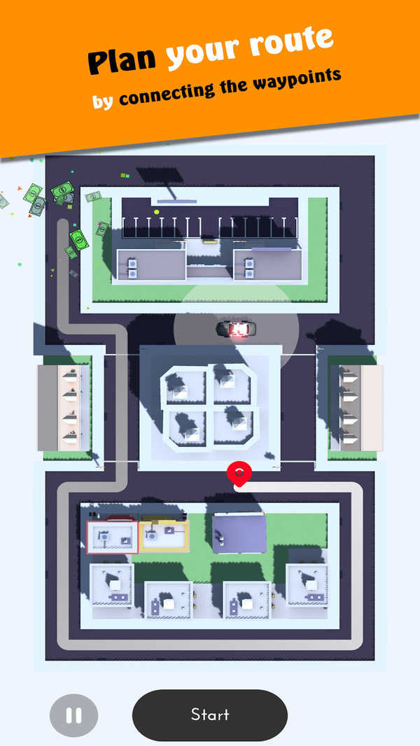 毒枭工作游戏纯净最新版图3
