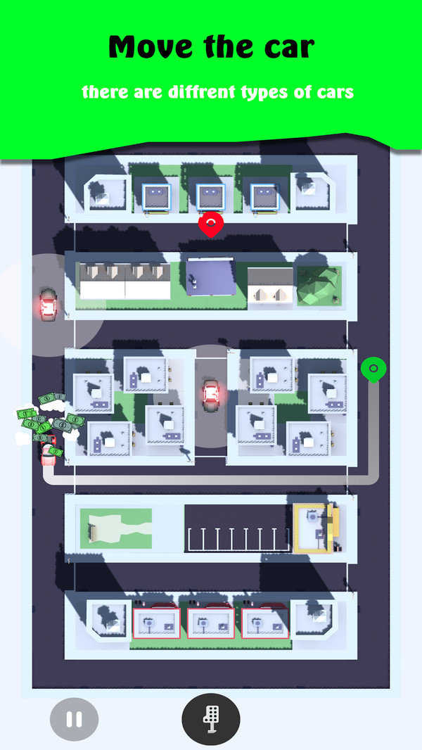毒枭工作游戏纯净最新版图4