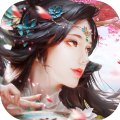 浮世异闻录手机最新版