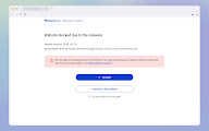 Malwarebytes
