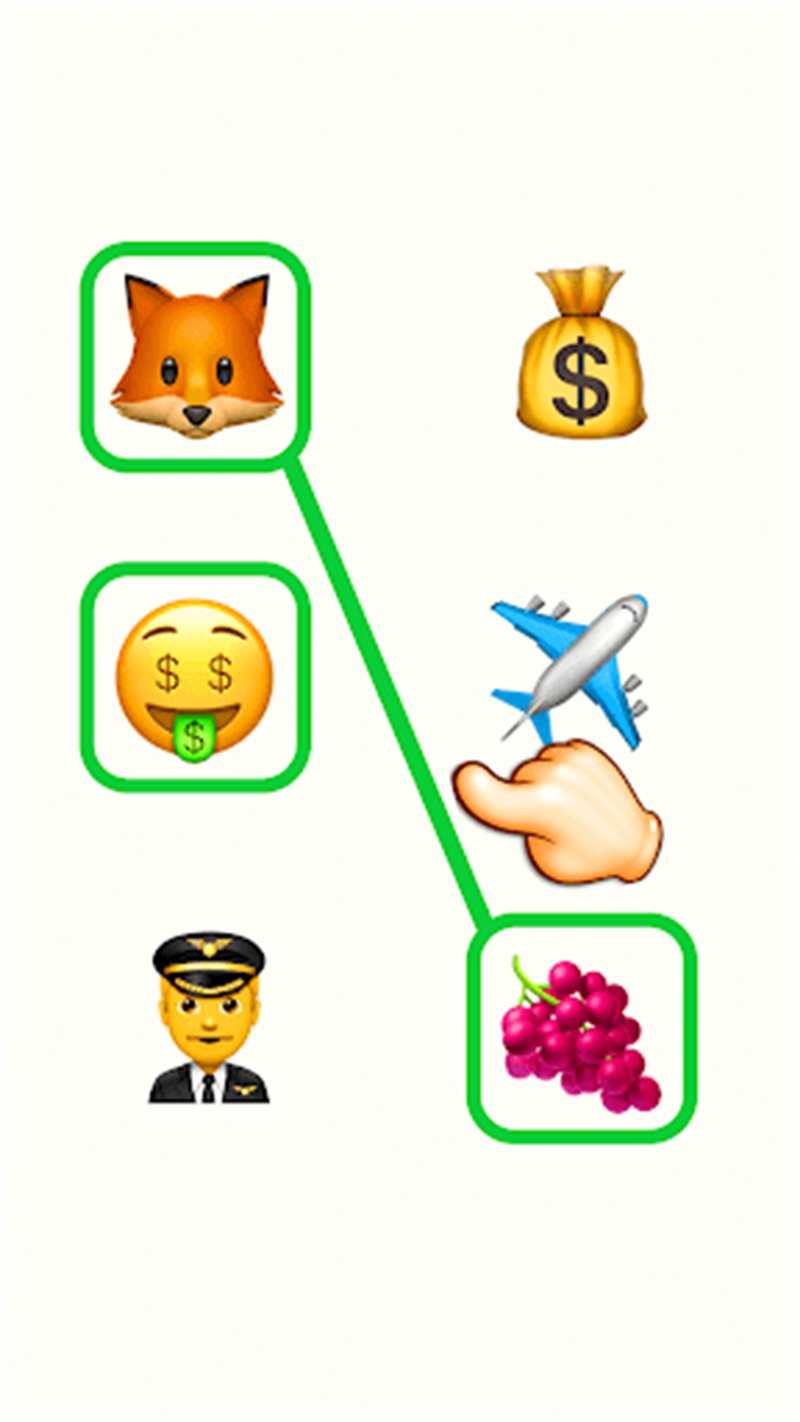 记忆大比拼正版