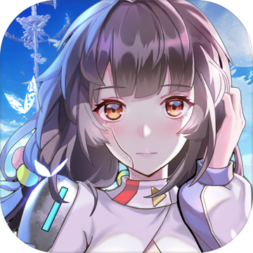 幻塔原版