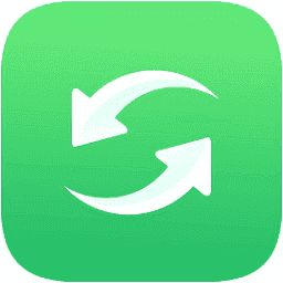 vivo互传（EasyShare）安卓官方版