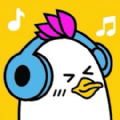 节奏猜歌免费版 V1.0