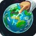 世界盒子官方版 V0.8.3