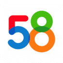 58同城找工作正版