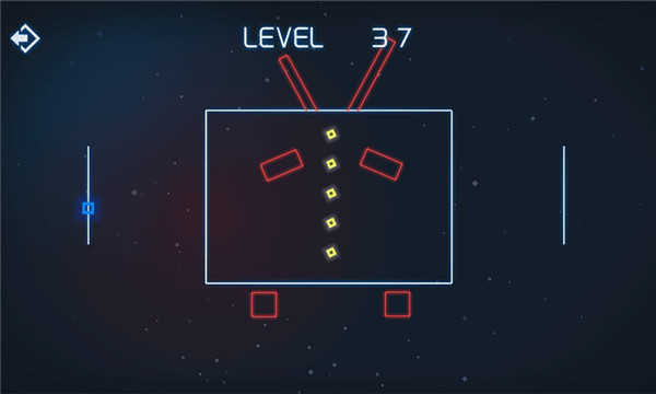 StarLight安卓直装版图2