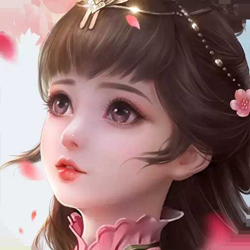 飞天游戏纯净版