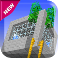城市建造工艺(Multicraft)安卓官方版 V1.7.18