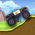 敢于攀登(Kingofclimb)原版 V4.5