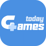 gamestoday直装版