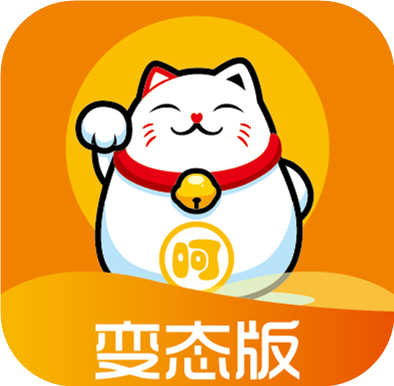 呵呵手游盒子官方版