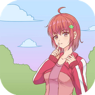 寻找我的女朋友官方版