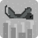 松鼠星球(PlanetSquirrel)直装游戏版 v1.1.0