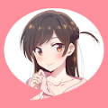 出租女友AIChat(AIかのかり)游戏纯净最新版
