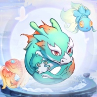 合成神兽游戏最新版