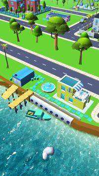 无聊的城市建设者(House Builder)手游版图3