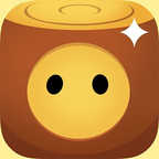 树木历险记(WoodleTreeAdventuresDeluxe)游戏绿色版 V1.1