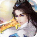 昊天传说BT版