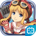 英雄传说:星之轨迹最新免费版