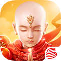 镇魔曲直装游戏版
