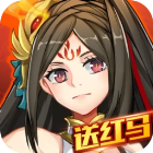 少年幻影免费原版