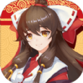 御龙使最新版
