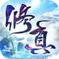 超异能修仙手游版