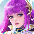 超阶魔法师手机免费版