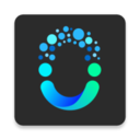 氧动(O2fit)官方最新版