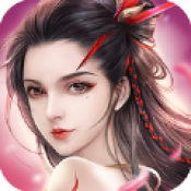仙魂殇手游版