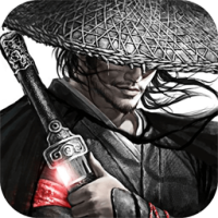 口袋武林安卓直装版
