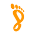 悦计步最新版 V1.0.1