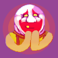 dc小丑(Dropsy)手机正版