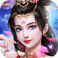 顾道长生原版
