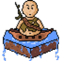 像素海盗时代免费版