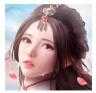 慕龙诀无广告版