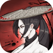 方寸对决直装版