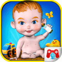 婴儿护理托儿所(Baby Care Nursery)官方正版